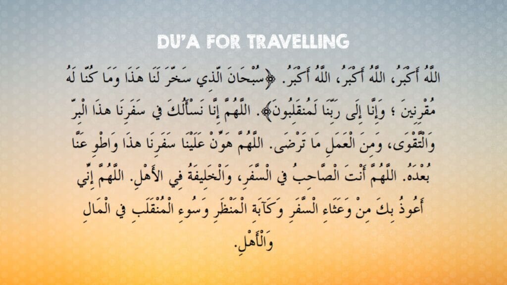 1ddda6033974