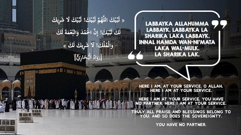 c6838d7dea80