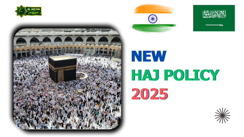 New Haj Policy 2025 2 1