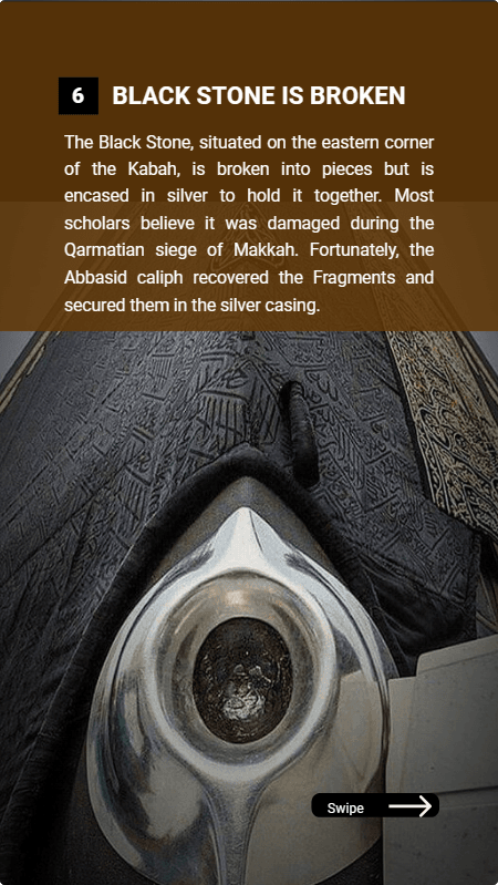 6 Surprising Facts About the Kaaba That Every Muslim Should Know 8 download 6
