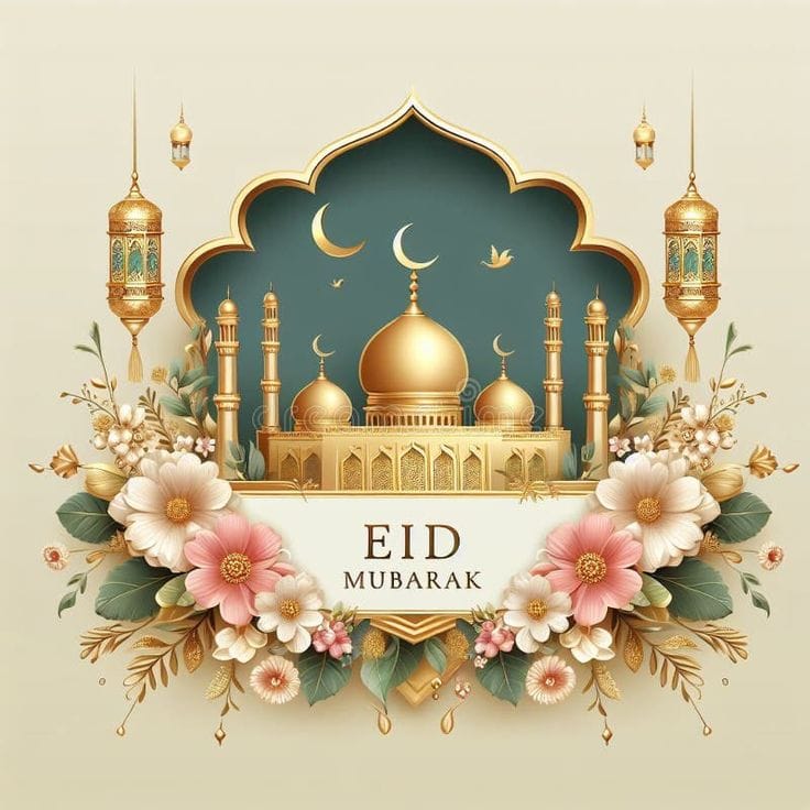 2025 Eid ul Fitr Date in India : When Will Eid Be Celebrated? 8 2025 Eid ul Fitr Date in India