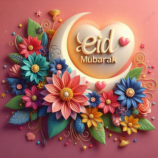 2025 Eid ul Fitr Date in India : When Will Eid Be Celebrated? 9 Eid Mubarak Happy Day Greeting Card Background Eid Mubarak Happy Eid Mubarak Happy Eid Background Image And Wallpaper for Free Download