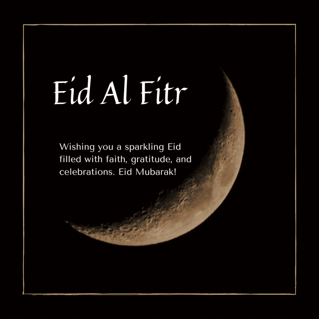 Eid ul Fitr Mubarak Wishes in English : 2025 Eid uL Fitr 20 Eid ul Fitr Mubarak Wishes in English