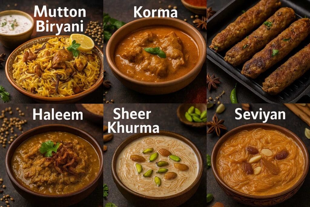 Bakra Eid Date 2025 In India : Exact Date, Islamic Traditions & How to Celebrate 2 Bakra Eid 2025 in India
