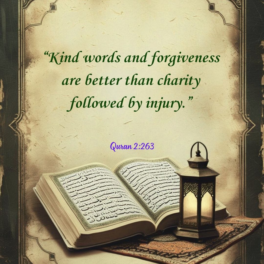 49+ short heart touching Islamic quotes to Strengthen Your Faith 8 Heart Touching Islamic Quotes