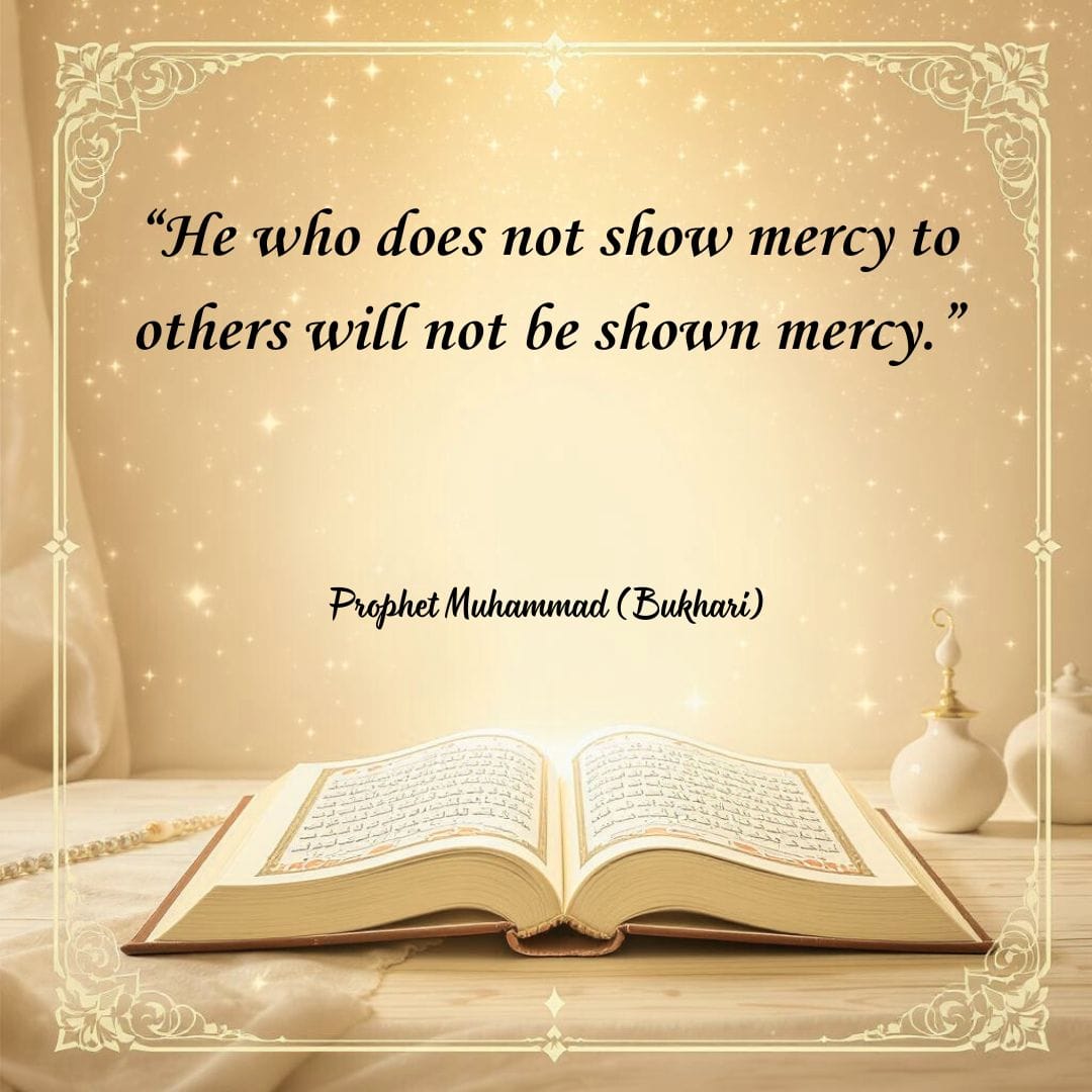 49+ short heart touching Islamic quotes to Strengthen Your Faith 24 short Heart Touching Islamic Quotes