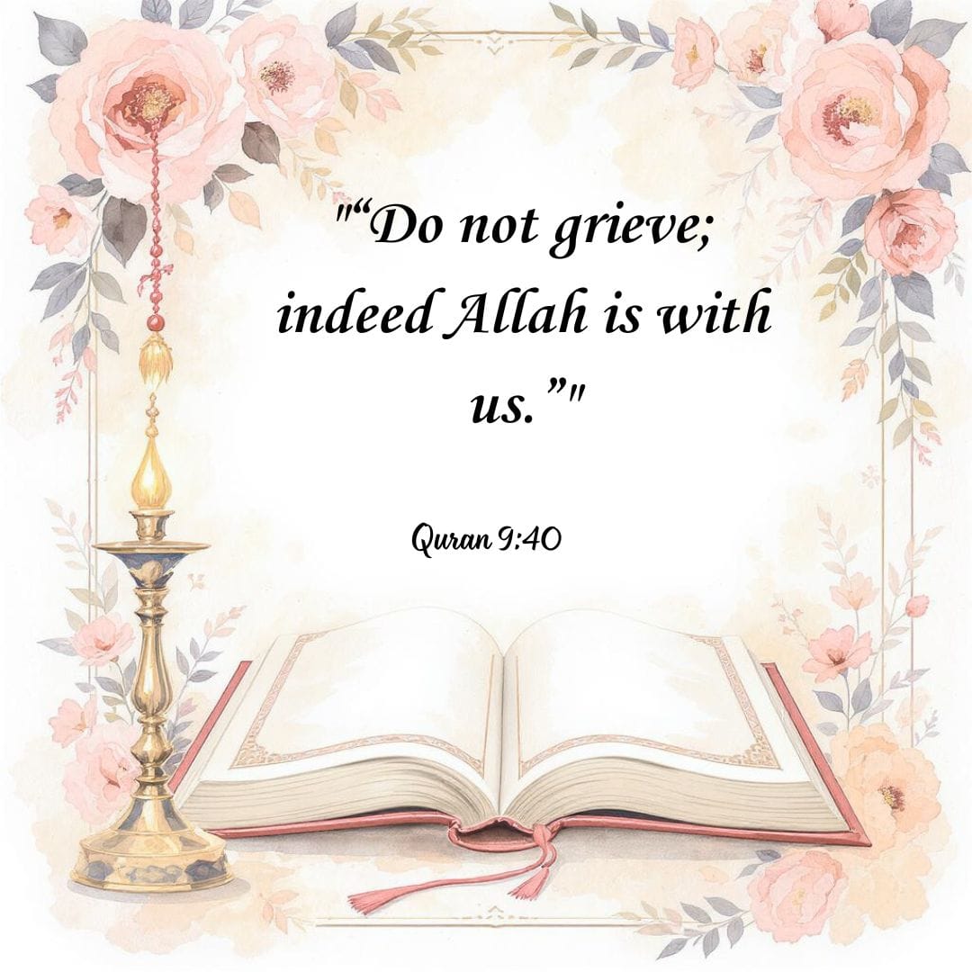 49+ short heart touching Islamic quotes to Strengthen Your Faith 11 Heart Touching Islamic Quotes