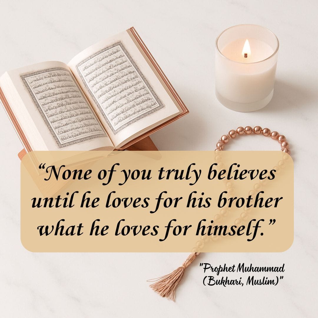 49+ short heart touching Islamic quotes to Strengthen Your Faith 27 Heart Touching Islamic Quotes