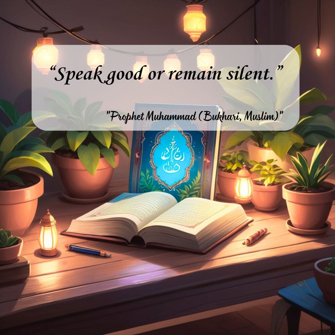 49+ short heart touching Islamic quotes to Strengthen Your Faith 28 short Heart Touching Islamic Quotes