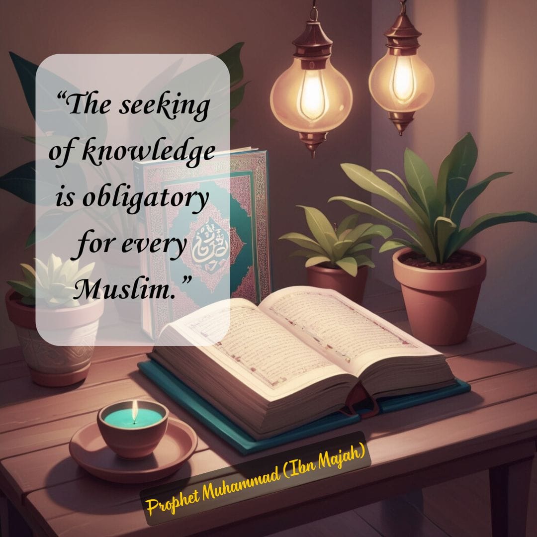 49+ short heart touching Islamic quotes to Strengthen Your Faith 29 Heart Touching Islamic Quotes