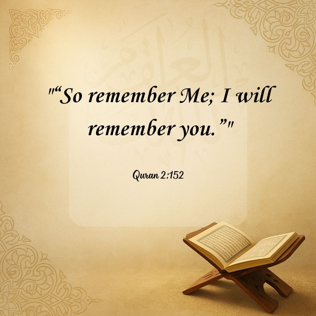 49+ short heart touching Islamic quotes to Strengthen Your Faith 2 short Heart Touching Islamic Quotes