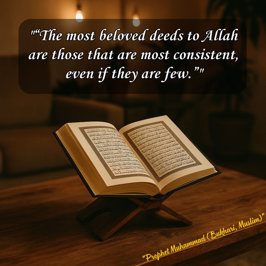 49+ short heart touching Islamic quotes to Strengthen Your Faith 30 Heart Touching Islamic Quotes
