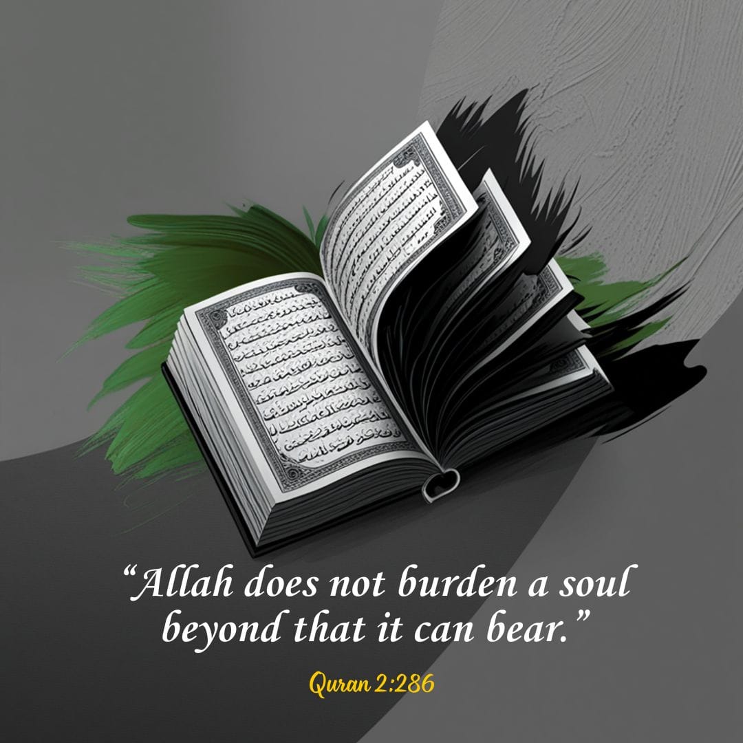 49+ short heart touching Islamic quotes to Strengthen Your Faith 13 Heart Touching Islamic Quotes
