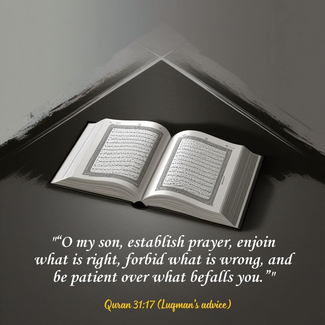 49+ short heart touching Islamic quotes to Strengthen Your Faith 15 Heart Touching Islamic Quotes