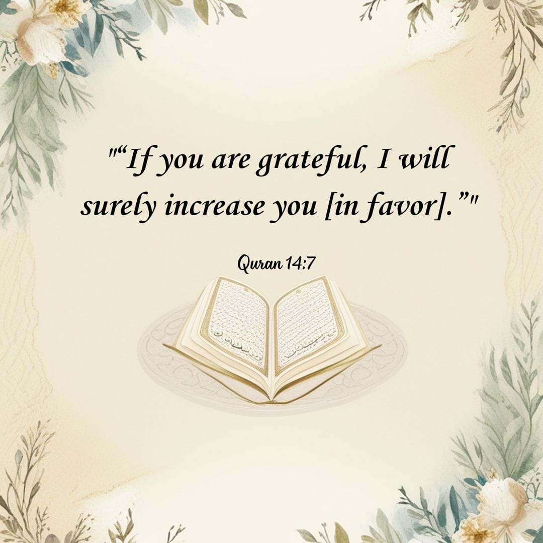 49+ short heart touching Islamic quotes to Strengthen Your Faith 16 Heart Touching Islamic Quotes