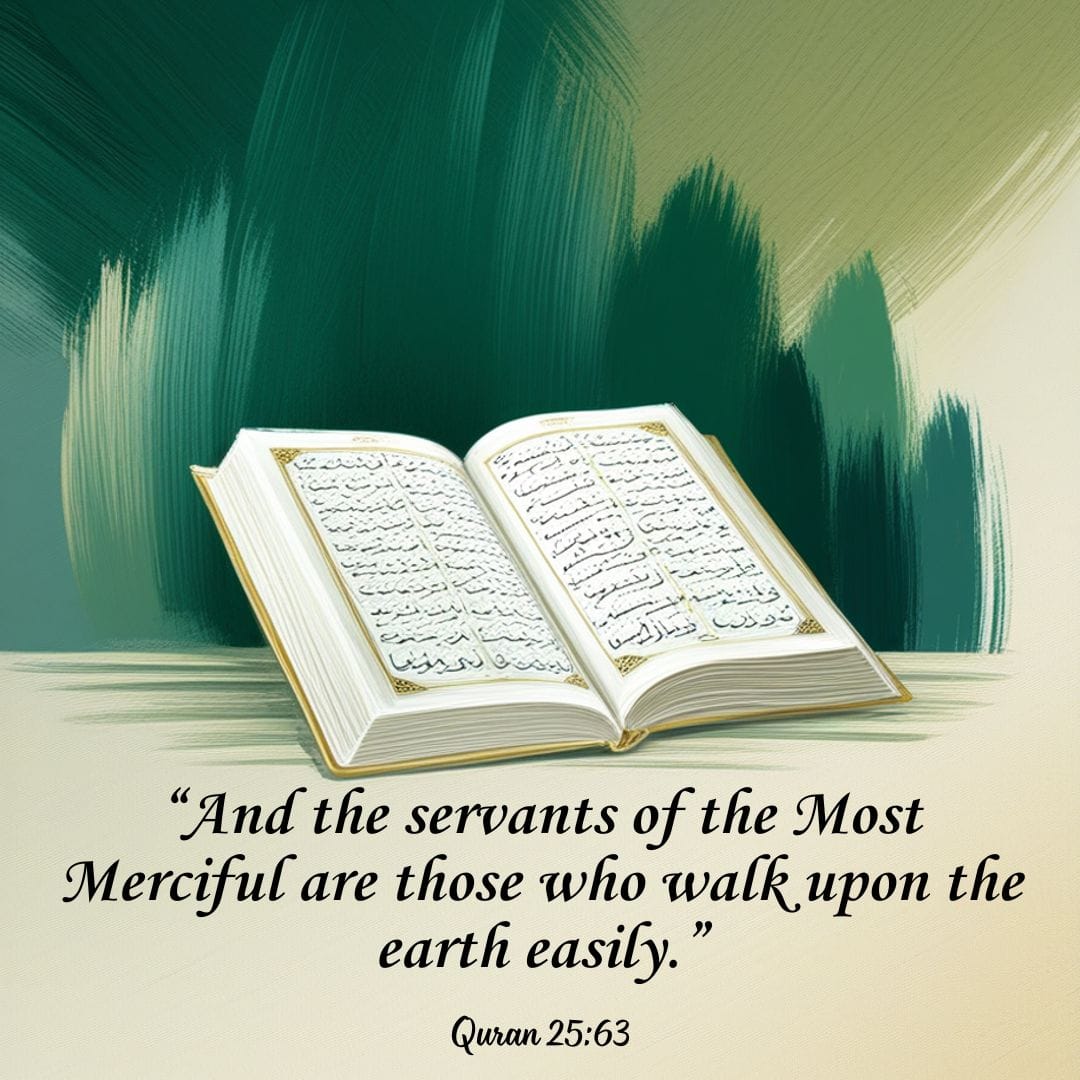49+ short heart touching Islamic quotes to Strengthen Your Faith 17 Heart Touching Islamic Quotes