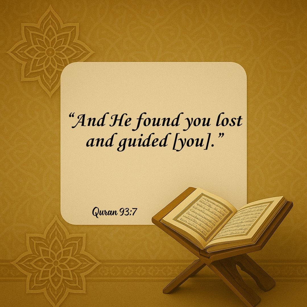 49+ short heart touching Islamic quotes to Strengthen Your Faith 3 Heart Touching Islamic Quotes