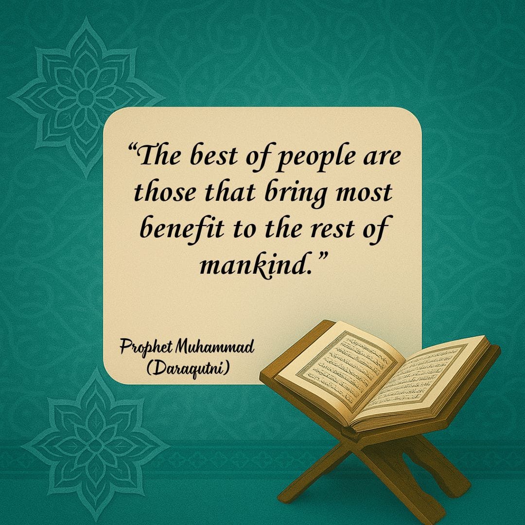 49+ short heart touching Islamic quotes to Strengthen Your Faith 33 Heart Touching Islamic Quotes