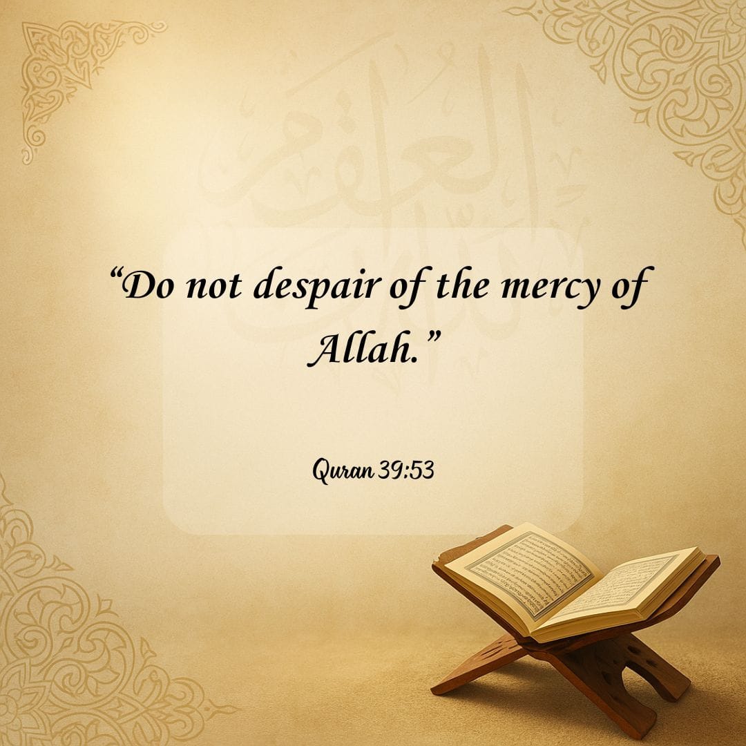 49+ short heart touching Islamic quotes to Strengthen Your Faith 19 Heart Touching Islamic Quotes