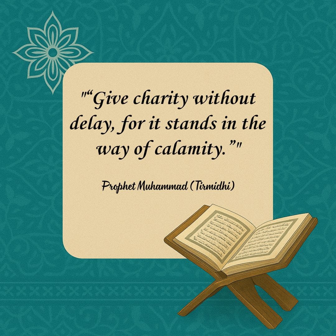 49+ short heart touching Islamic quotes to Strengthen Your Faith 36 Heart Touching Islamic Quotes