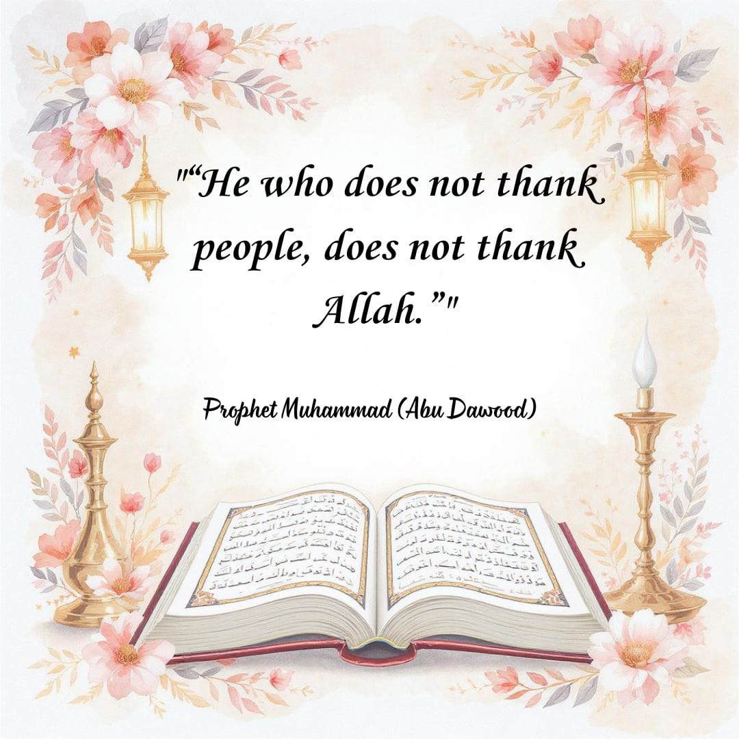 49+ short heart touching Islamic quotes to Strengthen Your Faith 35 Heart Touching Islamic Quotes
