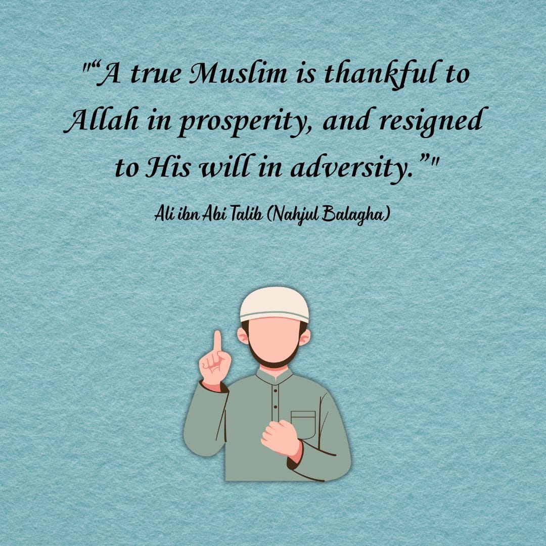 49+ short heart touching Islamic quotes to Strengthen Your Faith 47 Heart Touching Islamic Quotes