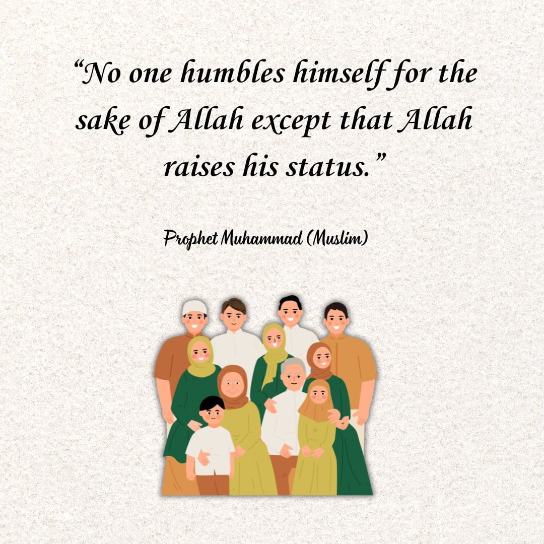 49+ short heart touching Islamic quotes to Strengthen Your Faith 38 Heart Touching Islamic Quotes