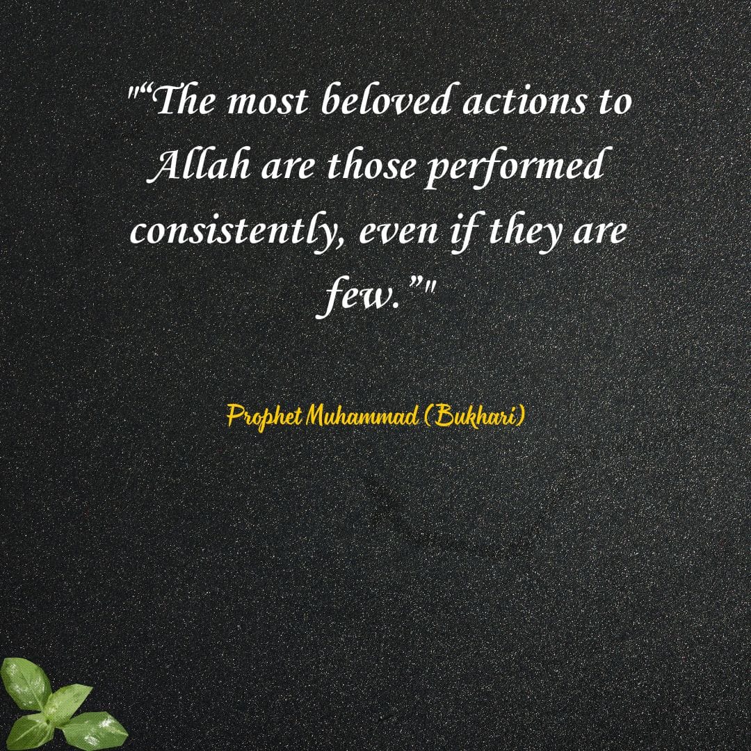 49+ short heart touching Islamic quotes to Strengthen Your Faith 37 Heart Touching Islamic Quotes