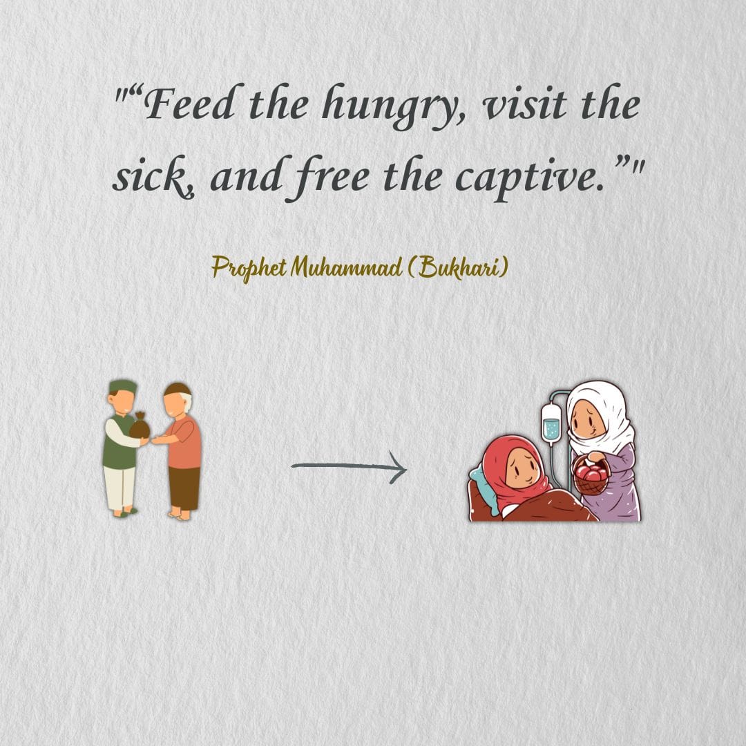 49+ short heart touching Islamic quotes to Strengthen Your Faith 40 Heart Touching Islamic Quotes