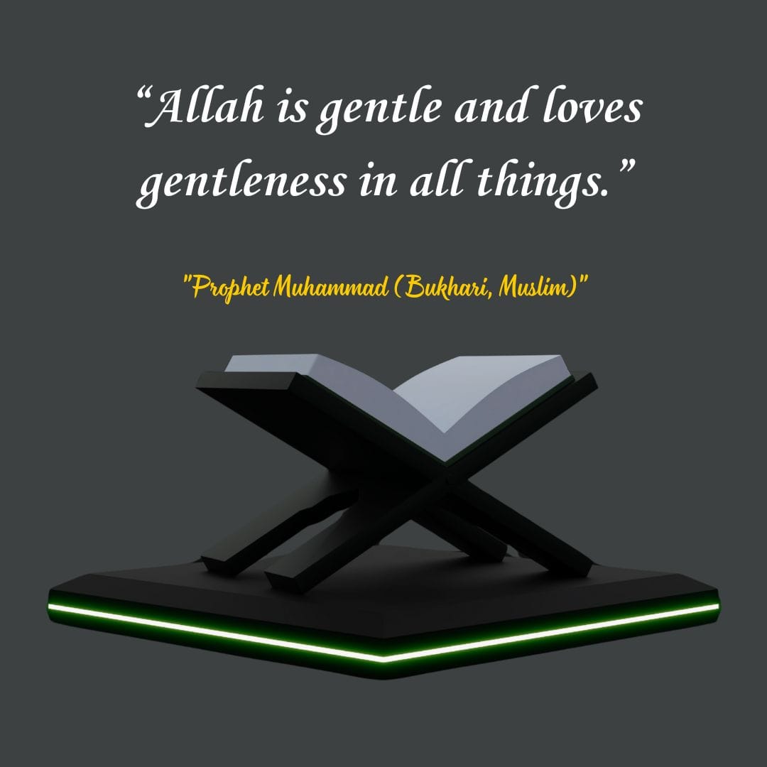 49+ short heart touching Islamic quotes to Strengthen Your Faith 39 Heart Touching Islamic Quotes