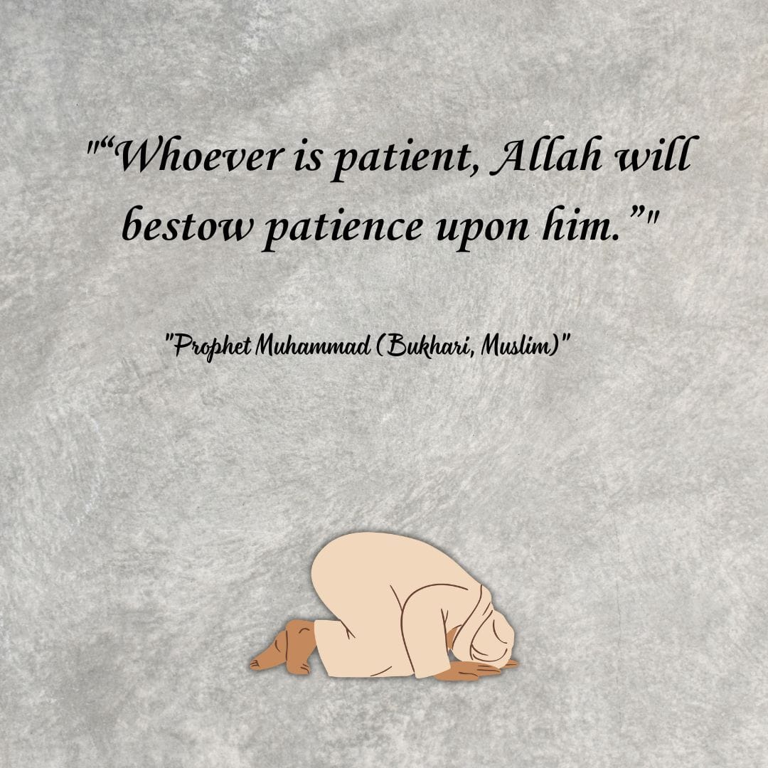49+ short heart touching Islamic quotes to Strengthen Your Faith 41 Heart Touching Islamic Quotes