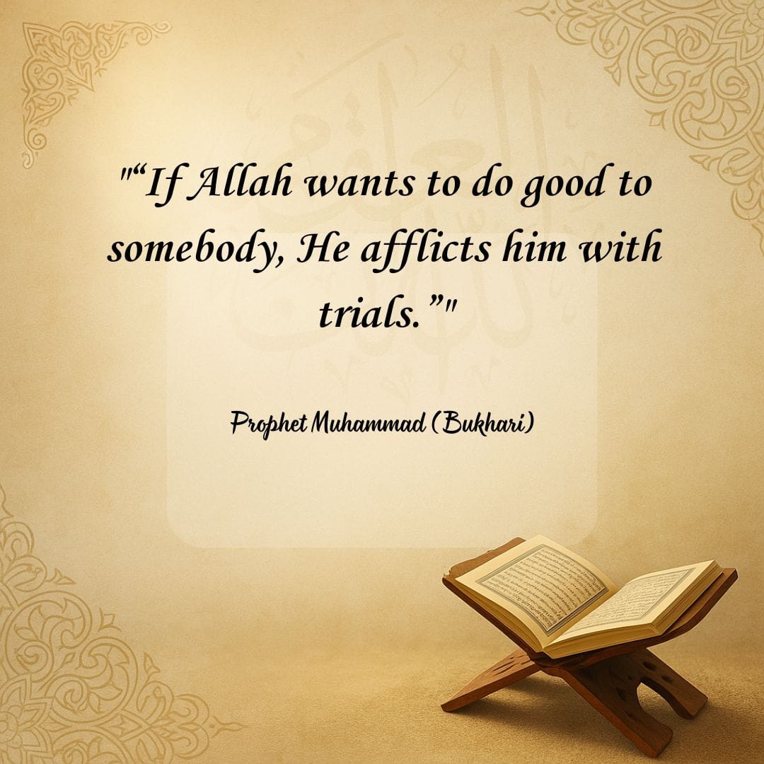 49+ short heart touching Islamic quotes to Strengthen Your Faith 42 Heart Touching Islamic Quotes