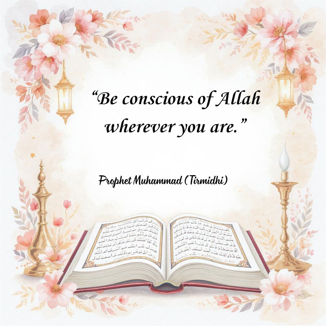 49+ short heart touching Islamic quotes to Strengthen Your Faith 43 Heart Touching Islamic Quotes