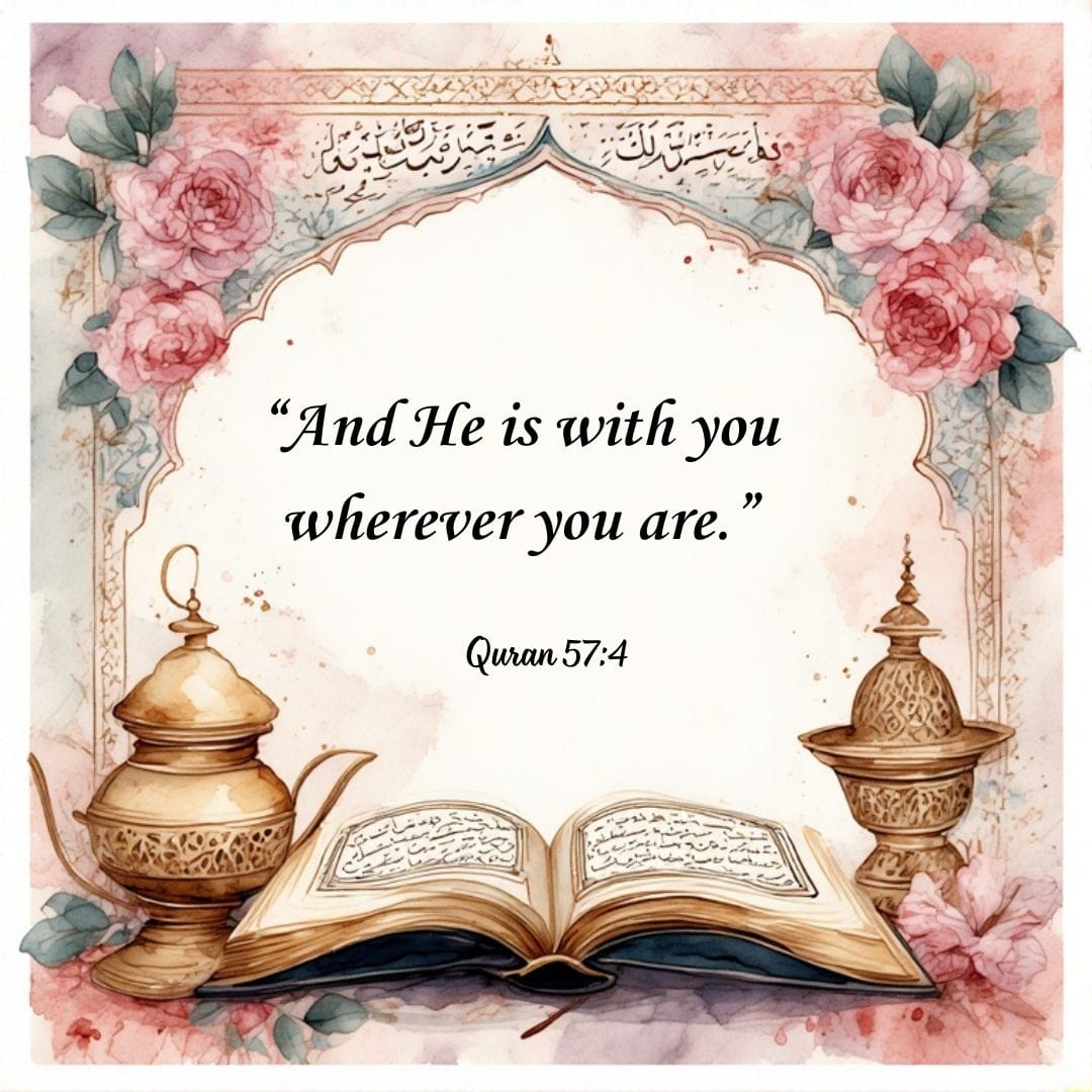 49+ short heart touching Islamic quotes to Strengthen Your Faith 21 Heart Touching Islamic Quotes