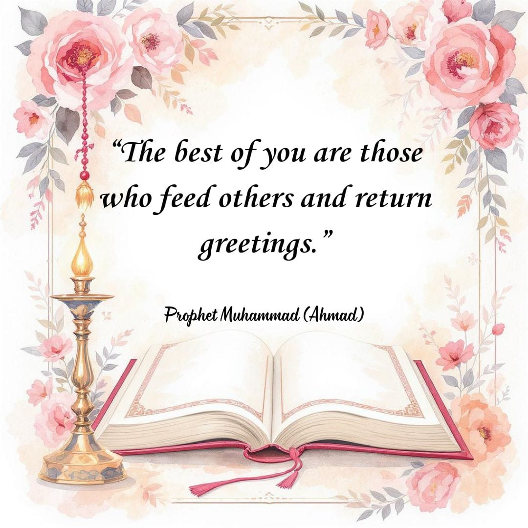 49+ short heart touching Islamic quotes to Strengthen Your Faith 45 Heart Touching Islamic Quotes