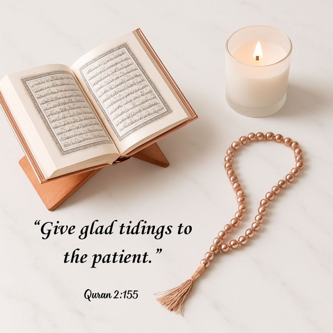 49+ short heart touching Islamic quotes to Strengthen Your Faith 22 Heart Touching Islamic Quotes