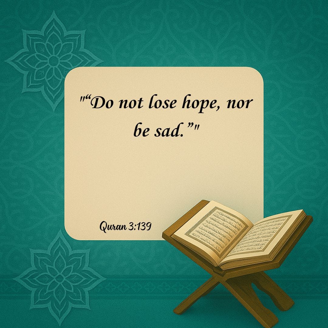 49+ short heart touching Islamic quotes to Strengthen Your Faith 4 Heart Touching Islamic Quotes
