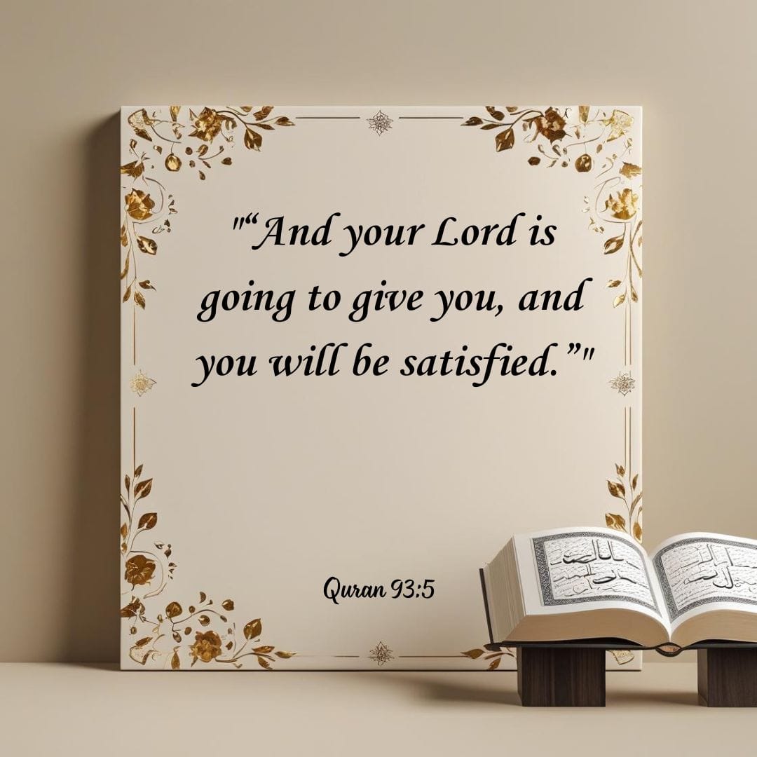 49+ short heart touching Islamic quotes to Strengthen Your Faith 6 Heart Touching Islamic Quotes