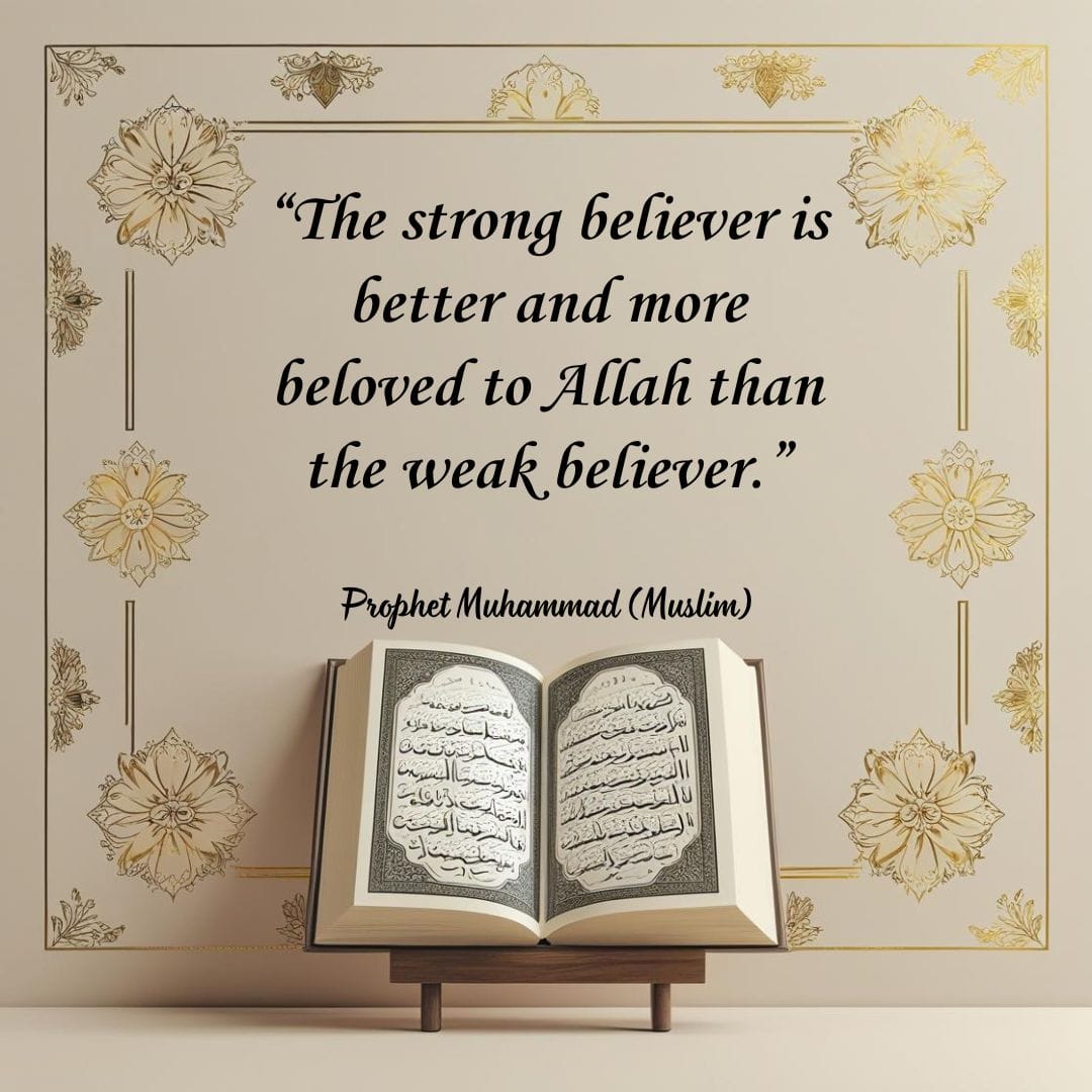 49+ short heart touching Islamic quotes to Strengthen Your Faith 25 Heart Touching Islamic Quotes