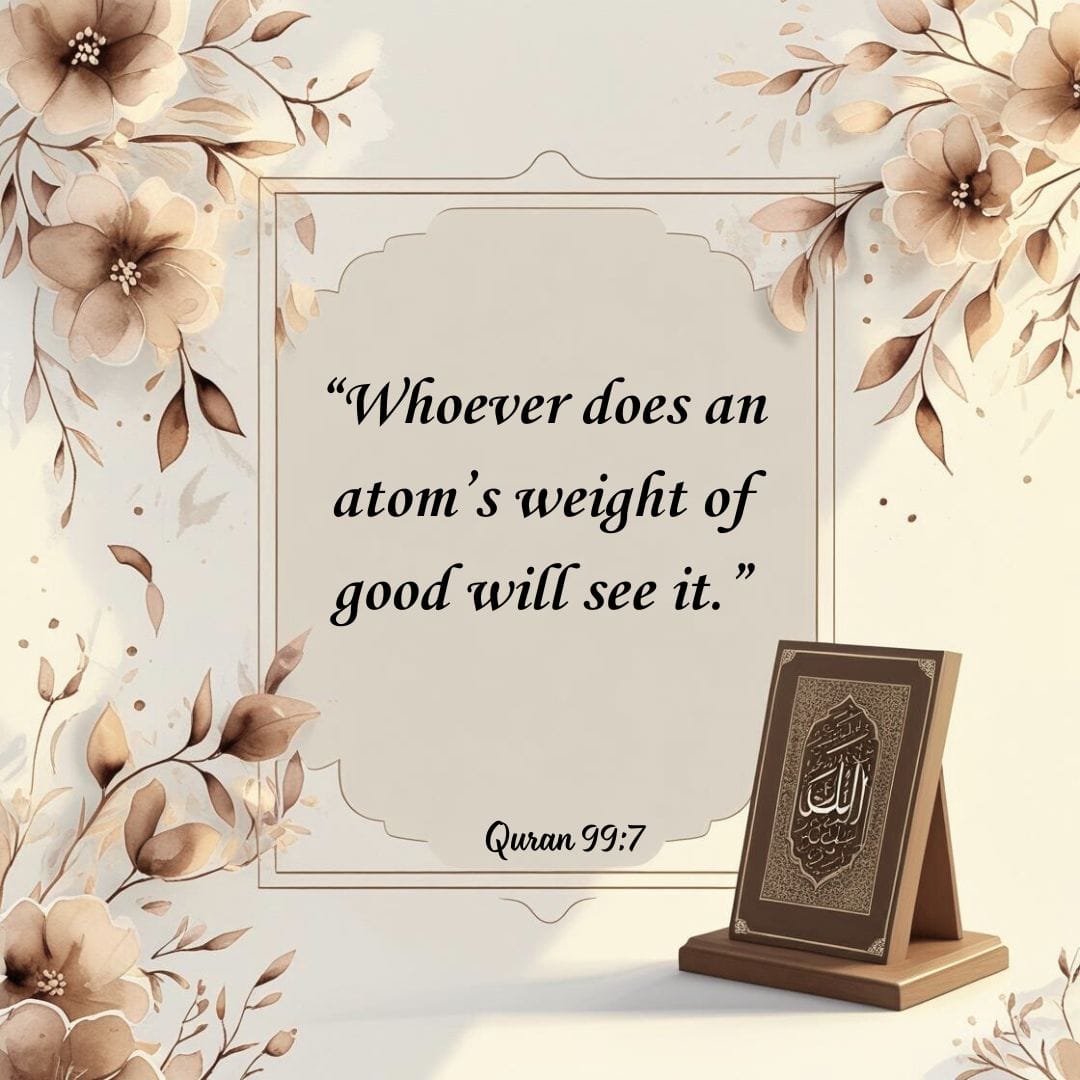 49+ short heart touching Islamic quotes to Strengthen Your Faith 7 Heart Touching Islamic Quotes