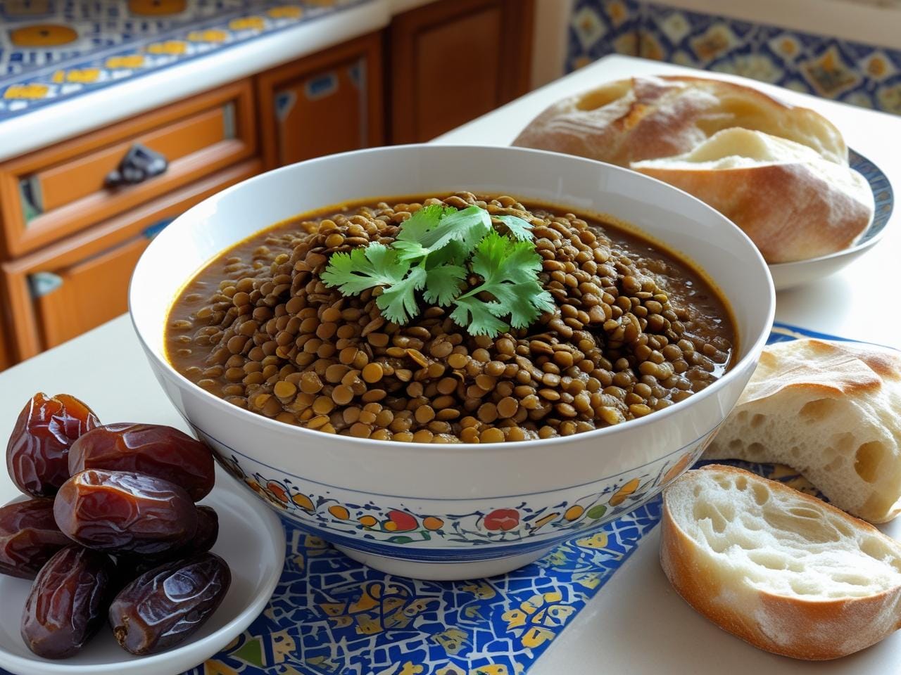 20 Best Islamic Foods: Health Benefits, Local Names, and Scientific Importance 61 Heart Touching Islamic Quotes