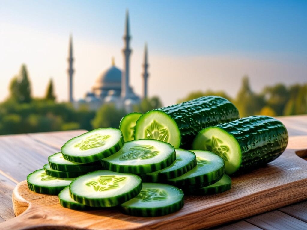 20 Best Islamic Foods: Health Benefits, Local Names, and Scientific Importance 54 20 Best Islamic Foods