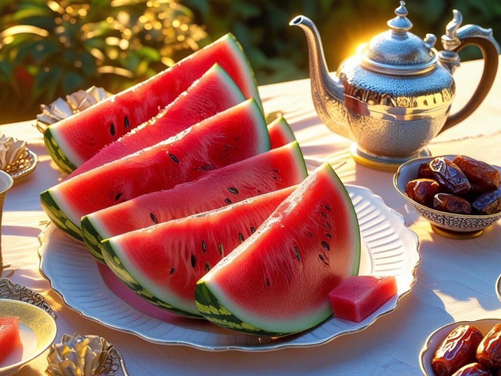 20 Best Islamic Foods: Health Benefits, Local Names, and Scientific Importance 53 20 Best Islamic Foods