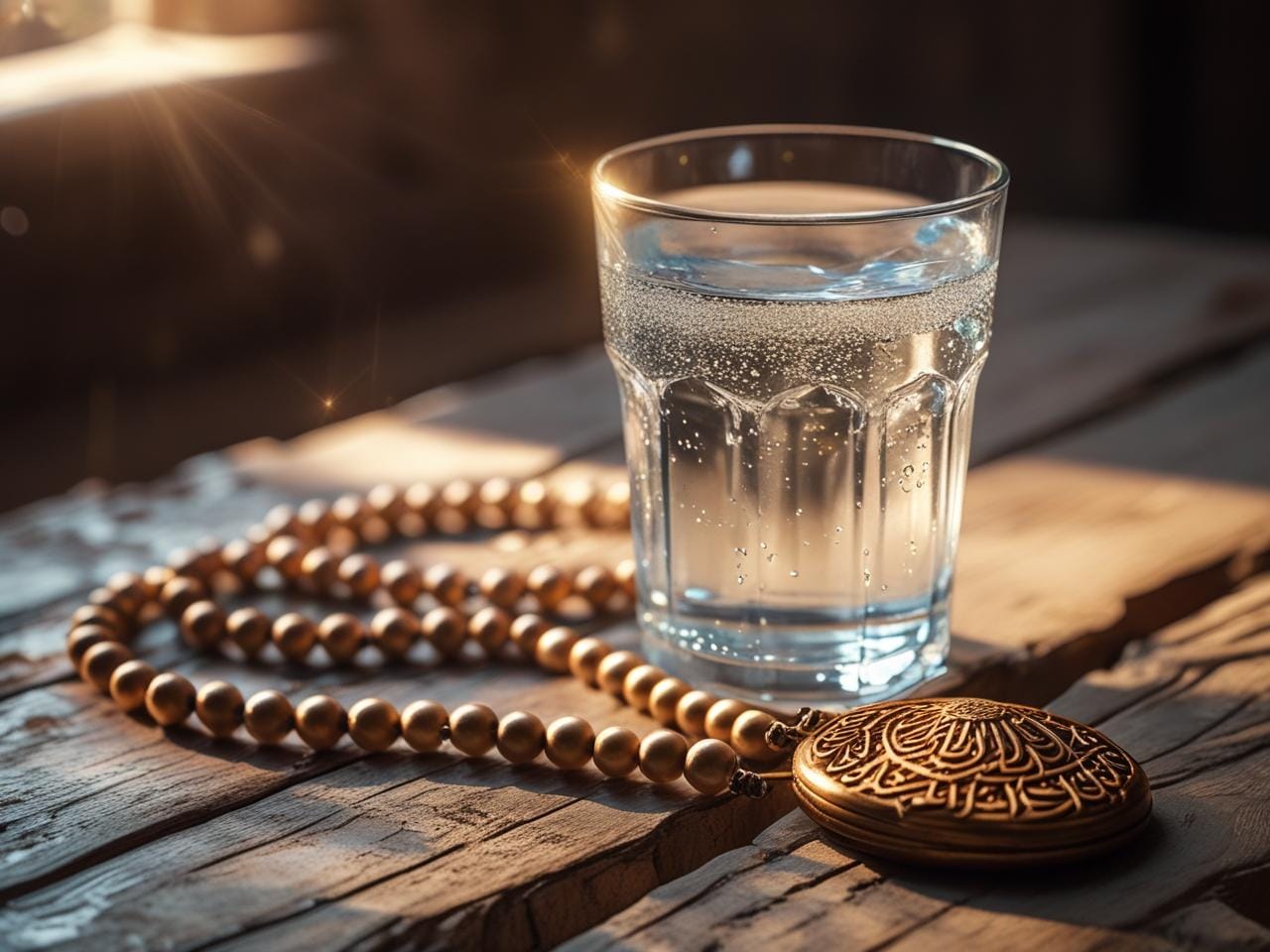 20 Best Islamic Foods: Health Benefits, Local Names, and Scientific Importance 60 20 Best Islamic Foods