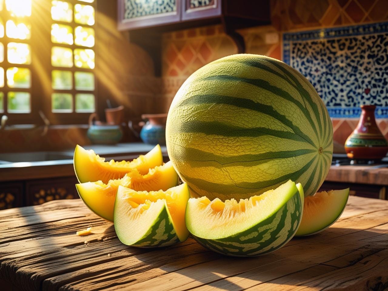 20 Best Islamic Foods: Health Benefits, Local Names, and Scientific Importance 56 20 Best Islamic Foods