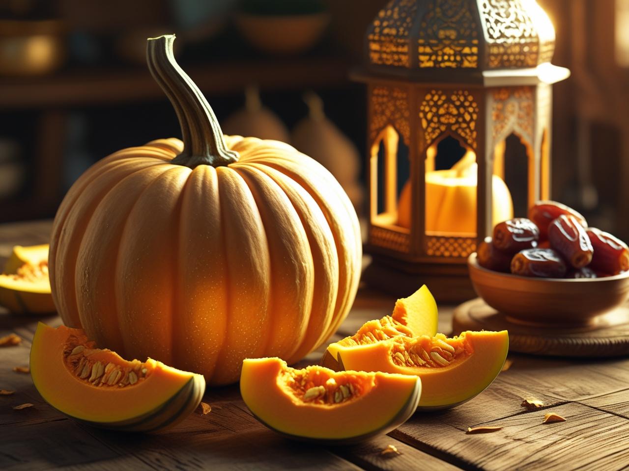 20 Best Islamic Foods: Health Benefits, Local Names, and Scientific Importance 57 20 Best Islamic Foods